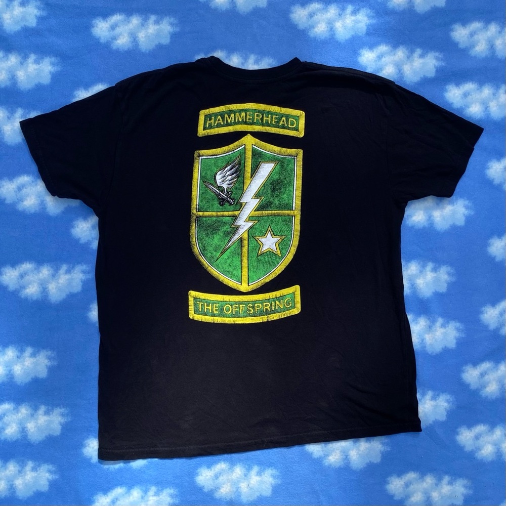 The Offspring T-Shirt